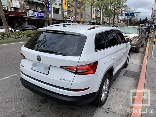 KODIAQ.jpg