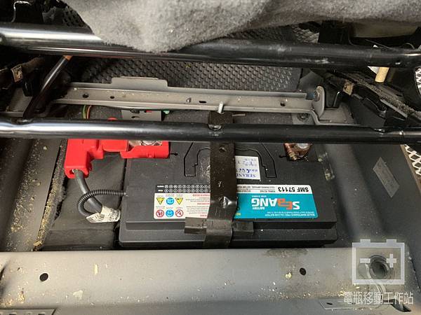 世邦.jpg 世邦.jpg