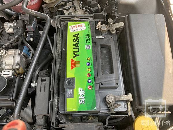 YUASA.jpg