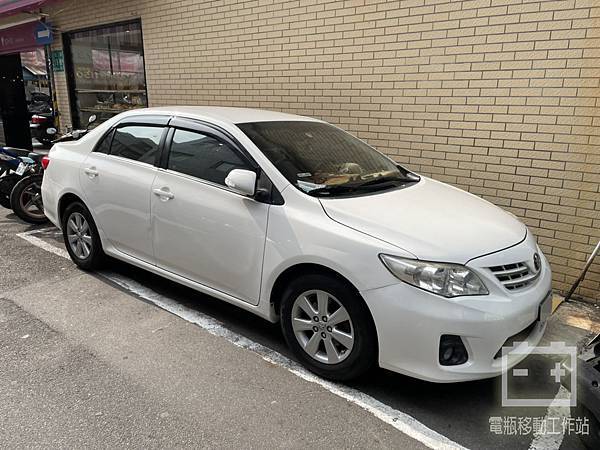 TOYOTA.jpg TOYOTA.jpg