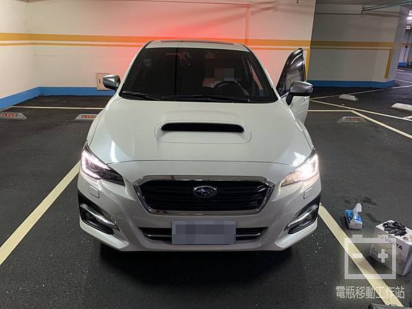 SUBARU.jpg SUBARU.jpg