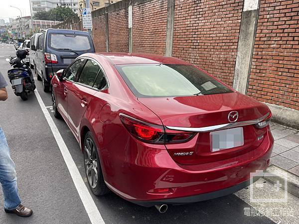 MAZDA6.jpg MAZDA6.jpg