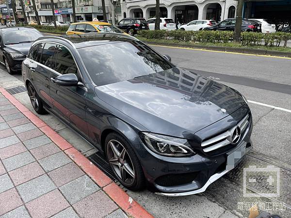 C250.jpg