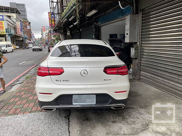 GLC250.jpg