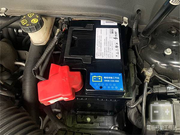 鐵力能源 鋰鐵電池.jpg