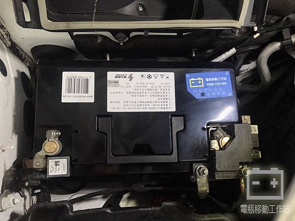 鐵力能源 鋰鐵電.jpg