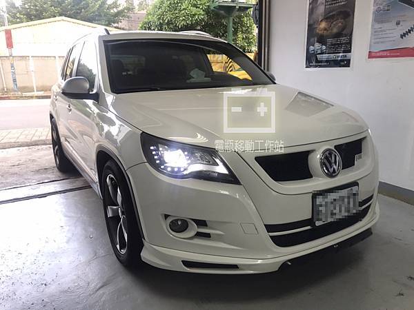 福斯.jpg 福斯.jpg