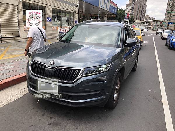 KODIAQ.jpg