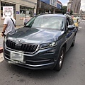 KODIAQ.jpg