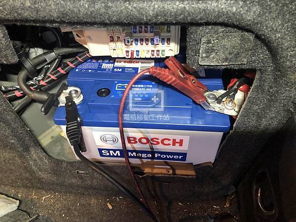 BOSCH.jpg