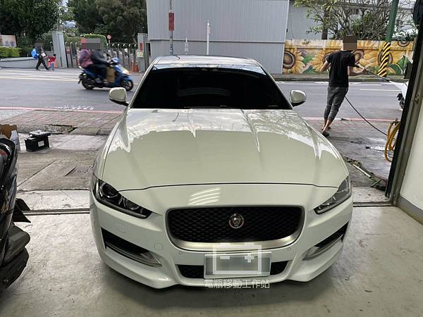Jaguar.jpg