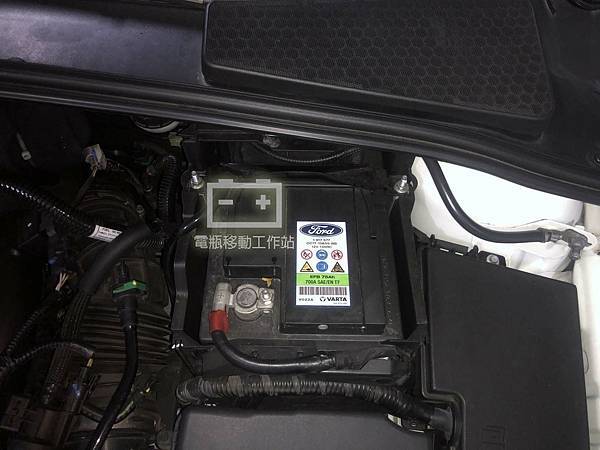 原廠電瓶.jpg