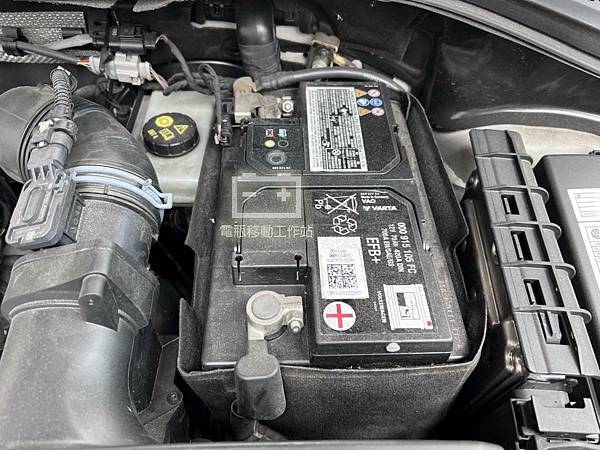 華達.jpg 華達.jpg