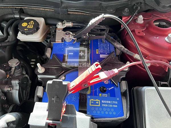 PANASONIC.jpg PANASONIC.jpg