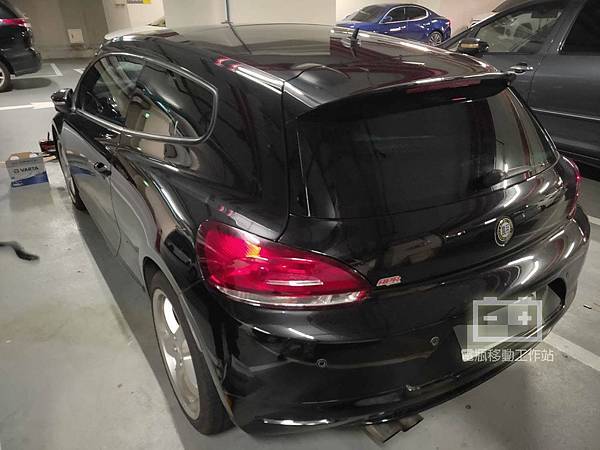 Scirocco.jpg Scirocco.jpg