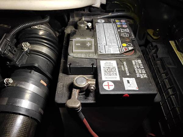 原廠.jpg 原廠.jpg