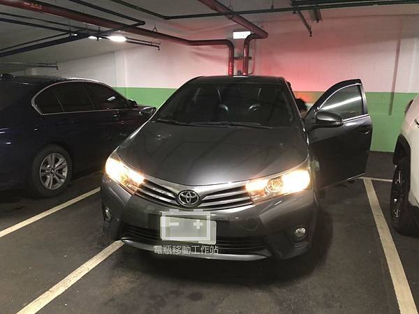 TOYOTA.jpg TOYOTA.jpg