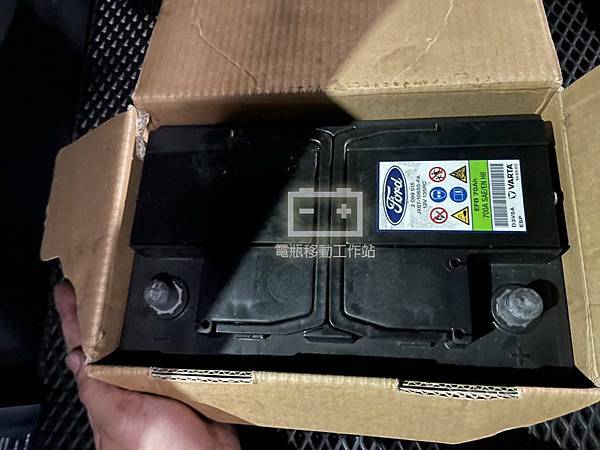 原廠華達.jpg 原廠華達.jpg