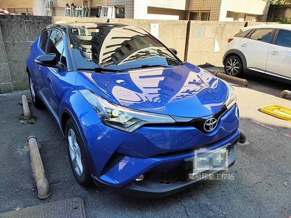 TOYOTA.jpg TOYOTA.jpg