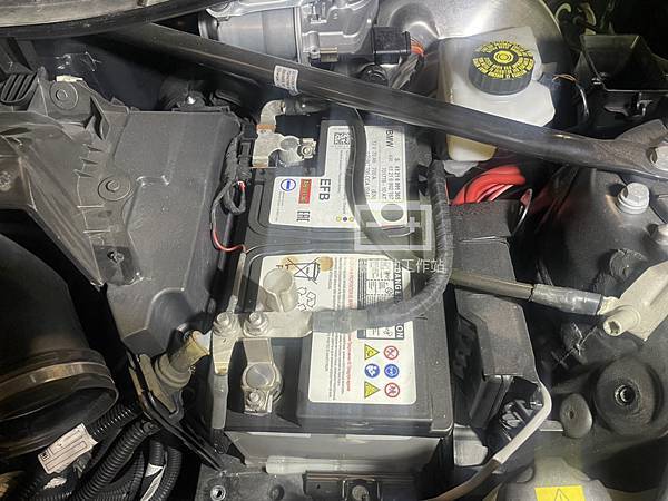 原廠.jpg 原廠.jpg