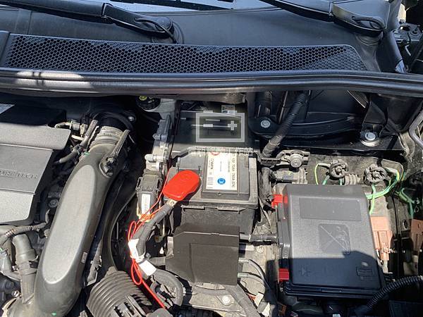 原廠.jpg 原廠.jpg