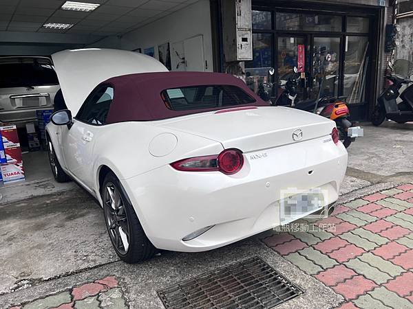 MX-5.jpg