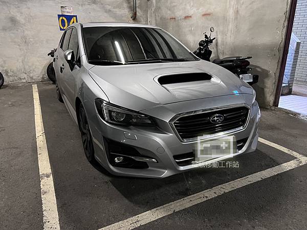 SUBARU.jpg