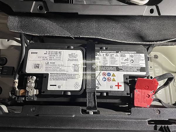 原廠.jpg 原廠.jpg