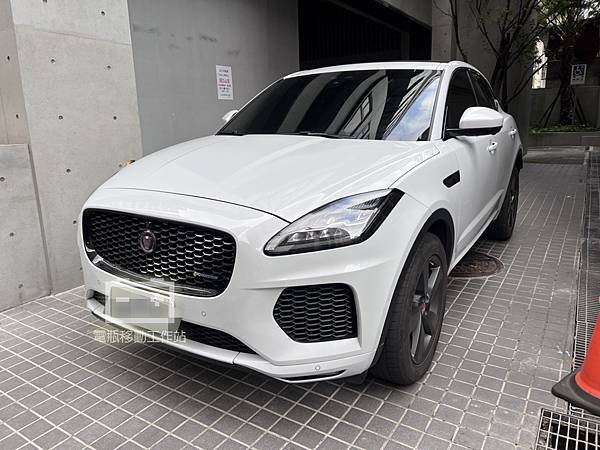 jaguer.jpg jaguer.jpg