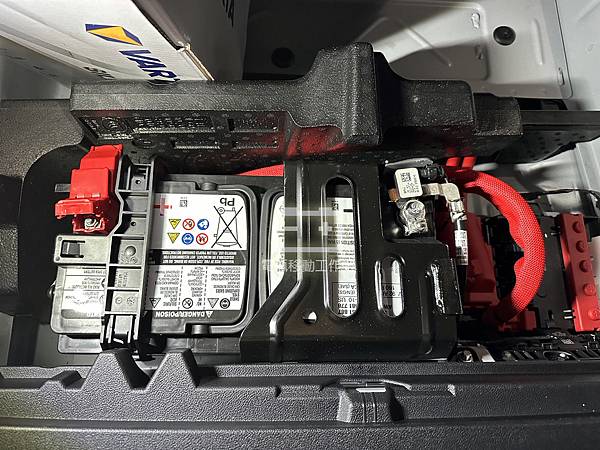 原廠.jpg 原廠.jpg