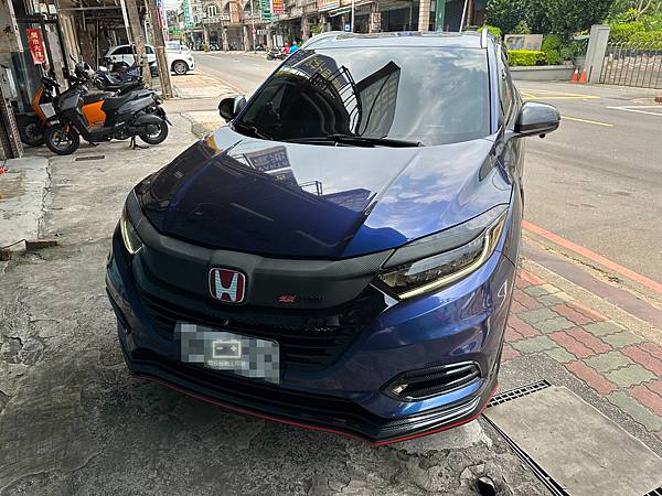 HONDA.jpg