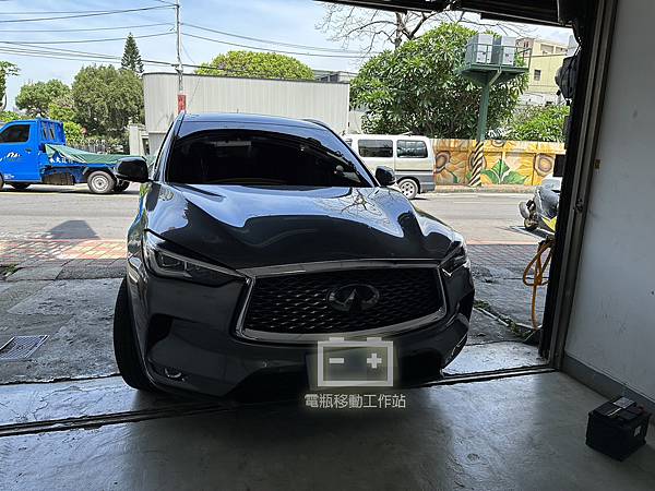 INFINITI.jpg