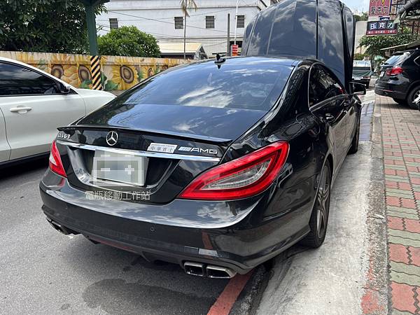 CLS63.jpg