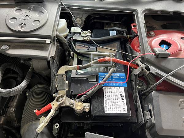 FE鋰鐵電池.jpg FE鋰鐵電池.jpg