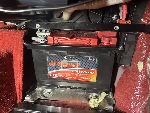 法拉利原廠.jpg 法拉利原廠.jpg