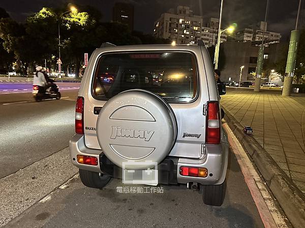 JIMNY.jpg