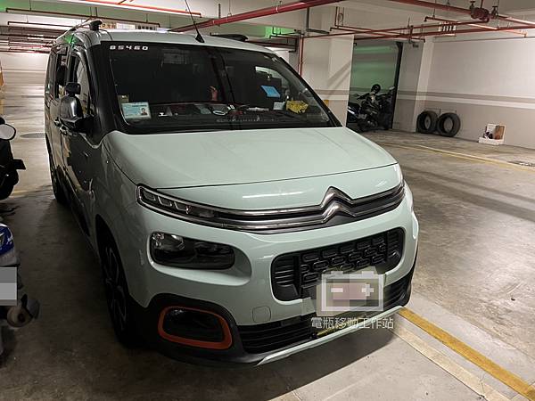 雪鐵龍.jpg 雪鐵龍.jpg