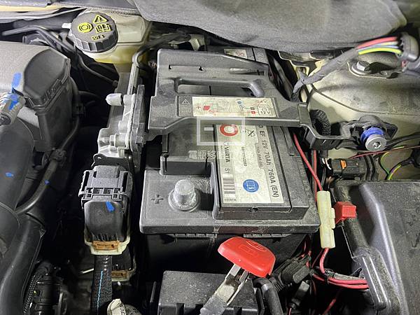 原廠.jpg 原廠.jpg