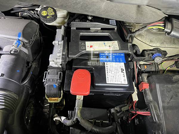 FE未來能源鋰鐵電池.jpg FE未來能源鋰鐵電池.jpg