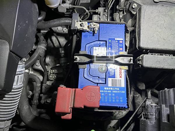 『新北電瓶-到府更換』SUZUKI鈴木 SWIFT 1.2汽