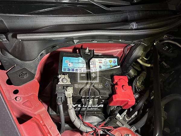 『新北電瓶-到府更換』TOYOTA豐田 86 2.0汽油 2 『新北電瓶-到府更換』TOYOTA豐田 86 2.0汽油 2