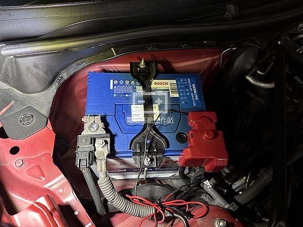 『新北電瓶-到府更換』TOYOTA豐田 86 2.0汽油 2 『新北電瓶-到府更換』TOYOTA豐田 86 2.0汽油 2