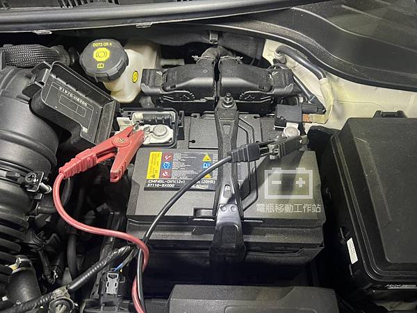 KIA原廠電瓶.jpg