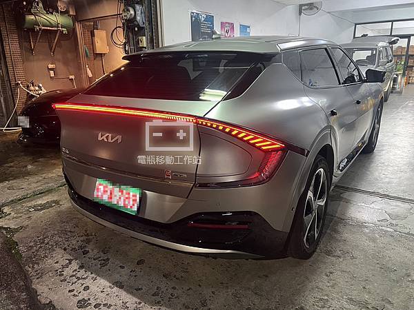 KIA.jpg