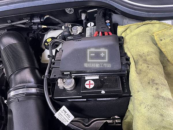 原廠電瓶.jpg 原廠電瓶.jpg