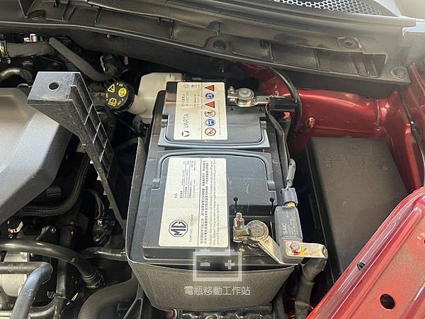 原廠電瓶.jpg