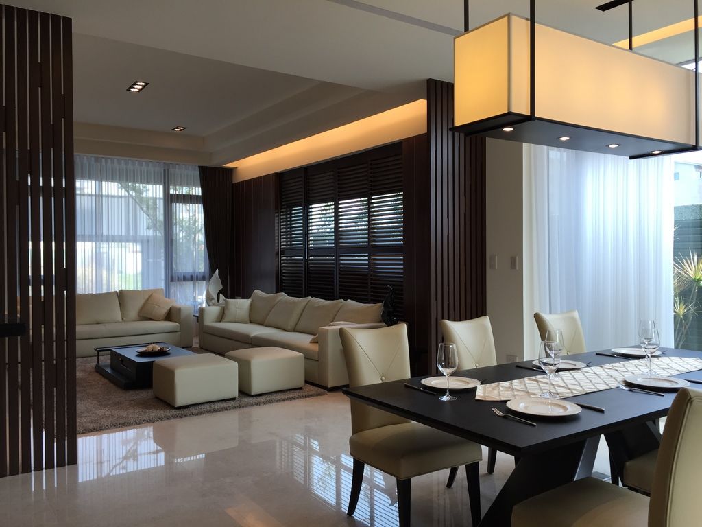 1F_餐廳1.jpg 1F_餐廳1.jpg