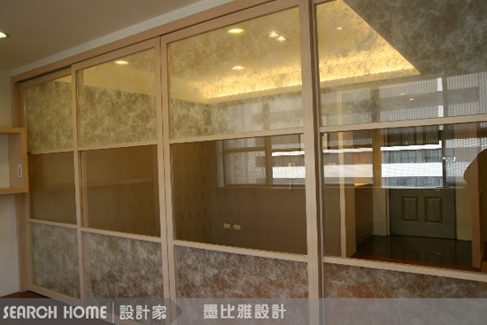 用iPhone的人都住哪種房?(3)收納躲躲藏藏好厲害 用iPhone的人都住哪種房?(3)收納躲躲藏藏好厲害