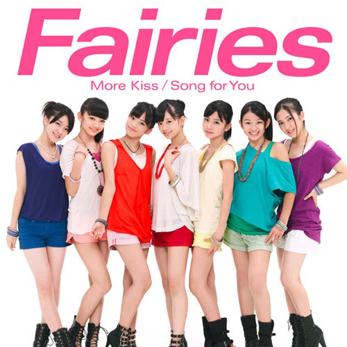 Fairies-1