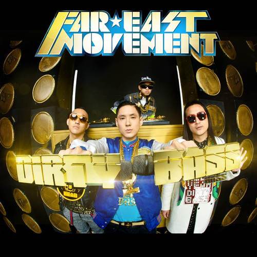 Far East Movement01